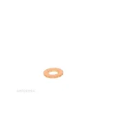 �������������� ������ Bosch F00RJ02175 Bosch F00RJ02175 F00RJ02175 ����
