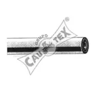 ����� ���� D6X12MM ����� 15 M (���� �� 1 ���� ! ) ��������� ����������� Cautex 904011 Cautex 904011 904011 ����