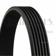 ������ ������������ Contitech 6PK962 Citro? N / FIAT / FORD / Mazda / Mitsubishi / OPEL / Peuge / TOY A / Vauxhall / Volvo / VW Contitech 6PK962 6PK96...