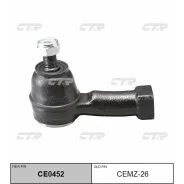 ���������� �/� Mazda B-Serie 06- ���/����. CTR CEMZ26 CTR CEMZ26 CEMZ26 ����