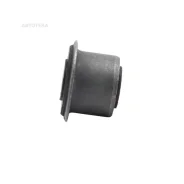 ����������� CTR GV0910 CTR GV0910 GV0910 ����