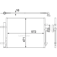 ����������� ������������ AC441000S ����