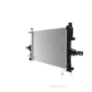 �������� ������� ���������� ���� Volvo S60/V70/S80 2.4/2.8/2.5TDi 99-03 CR1547000S ����