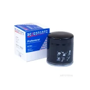 ������ �������� FORD 1.0-2.0 EcoBoost 10- Delcoparts 19372669 Delcoparts 19372669 19372669 ����