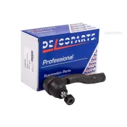 ���������� �/� Chevrolet Lacetti ����. Delcoparts 19347673 Delcoparts 19347673 19347673 ����