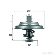 ��������� TX2571D ����