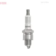 ����� ��������� 3070 Denso W20FPRU Denso W20FPRU W20FPRU ����