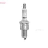 ����� ��������� Denso W24ESRU Denso W24ESRU W24ESRU ����