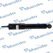����������� �������� Ssangyong EX4431005204 EX4431005204 ����