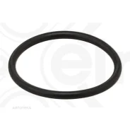 ������ �������� ������� Elring 268030 Elring 268030 268030 ����