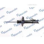 ����������� Toyota MSS015844 MSS015844 ����