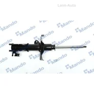 ����������� �������� Mazda MSS020153 MSS020153 ����