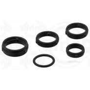 ���/�� �����. ����. ��������� Elring 854020 VW/JEEP/Dodge/Chrysler 3.6 10- [CJRA/ERB] Elring 854020 854020 ����