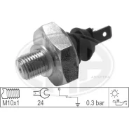������ �������� ����� AUDI/VW 82-95 330004 ERA 330004 ERA 330004 330004 ����