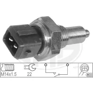 ����������� ������ ������� ���� ERA 330249 ERA 330249 330249 ����