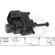 ������ ��������� ����-������� FORD 330549 ERA 330549 ERA 330549 330549 ����