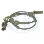 ������ ������� �������� ������ FIAT 500 ERA 560260 560260 ERA 560260 560260 ����