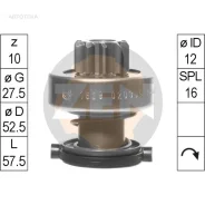 ������� �������� Mercedes W203/W211 ERA ZN1629 ERA ZN1629 ZN1629 ����