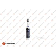 ����� ��������� Eurorepar 1625935480 Eurorepar 1625935480 1625935480 ����