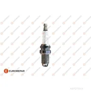 ����� ��������� Mercedes-BENZ C/E-Class W202/W210 2.0-2.3 mot. M111 96 Eurorepar 1625939280 Eurorepar 1625939280 1625939280 ����