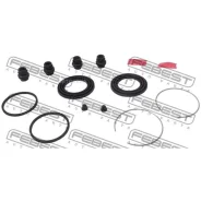 ����������� ���������� �������� 0175-ZZE130F Febest 0175ZZE130F Febest 0175ZZE130F 0175ZZE130F ����