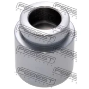������� �������� ���������� ��������� 0176-JZX100F Febest 0176JZX100F 0176JZX100F ����