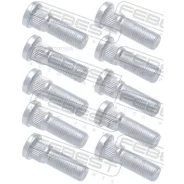 ������� ������� (10 ��. � ��������) 0184-004-PCS10 Febest 0184004PCS10 Febest 0184004PCS10 0184004PCS10 ����