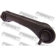���� ������ ������� ������ (Mitsubishi Lancer/Mirage CJ 1995-2003) Febest Febest 0425CK02 Febest 0425CK02 0425CK02 ����