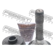 ���� �������� 29x48x26 (Suzuki Grand Vitara/Escudo SQ416/SQ420/SQ625 1998-2006) Febest Febest 0710GVSQ Febest 0710GVSQ 0710GVSQ ����