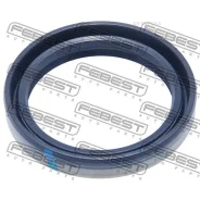 ������� ������� ������ (39x50x8,5) 95GFZ-39500808X Febest 95GFZ39500808X Febest 95GFZ39500808X 95GFZ39500808X ����