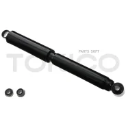 ����������� �������� ������ /445053/ Tokico 4090 4090 ����