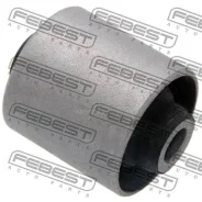 ����������� ������ ���������� ���� Febest MAB132 Febest MAB132 MAB132 ����