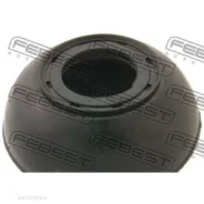 ������� ����� ������� Mitsubishi Mitsubishi Pajero IV/Montero V87W Febest MBJB901 Febest MBJB901 MBJB901 ����