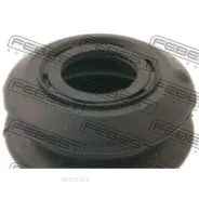 ������� ������� ����� MBJB-515 Febest MBJB515 Febest MBJB515 MBJB515 ����