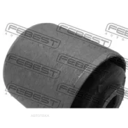 ����������� NAB-41G Febest NAB41G Febest NAB41G NAB41G ����