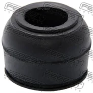 ������� ����� ������� ������� ������ 29X25.5X17.5 Febest Nbjbc11 Febest Nbjbc11 NBJBC11 ����