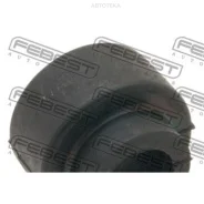 ����������� NSB-017 Febest NSB017 Febest NSB017 NSB017 ����