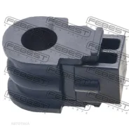 ������ ������������� Nissan Micra(K12)/NOTE/Tiida ���.22�� Febest NSBE11F Febest NSBE11F NSBE11F ����