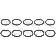 ������ �������������� ������� ���. Nissan/Volvo Febest Ringwh008PCS10 Febest Ringwh008PCS10 RINGWH008PCS10 ����