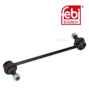 ������ ������������� FEBI 09206 FEBI 09206 09206 ����