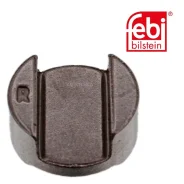 ���� ������ ������� M40/3/4/70 E30/1/2/4/6 FEBI 12067 FEBI 12067 12067 ����