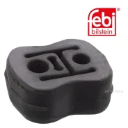 ������ ��������� MB E(S210) FEBI 18271 FEBI 18271 18271 ����