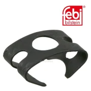 ��������� ���������� ������ FEBI 19524 FEBI 19524 19524 ����