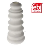 �������� ������������ (���� �� 1 ��. ) FEBI 18402 FEBI 18402 18402 ����