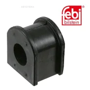 ������ ������������� FEBI 21855 FEBI 21855 21855 ����