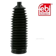 ������� ����� ������� (���� �� 1 ��. ) FEBI 22925 FEBI 22925 22925 ����