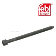 ���� ������� ����� VAG M12x178 FEBI 26420 FEBI 26420 26420 ����