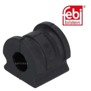 ������ ������������� (���� �� 1 ��. ) FEBI 27638 FEBI 27638 27638 ����