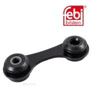 ������ ������������� ������� FEBI 27775 FEBI 27775 27775 ����
