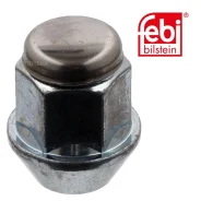 ����� ��������� ������ FEBI 33927 FEBI 33927 33927 ����